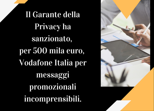 garante privacy sanziona vodafone.png